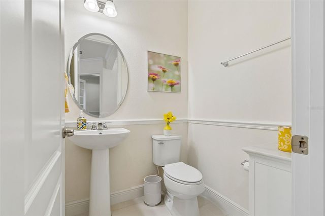 2535 STARGRASS CIRCLE, Clermont, FL 34715