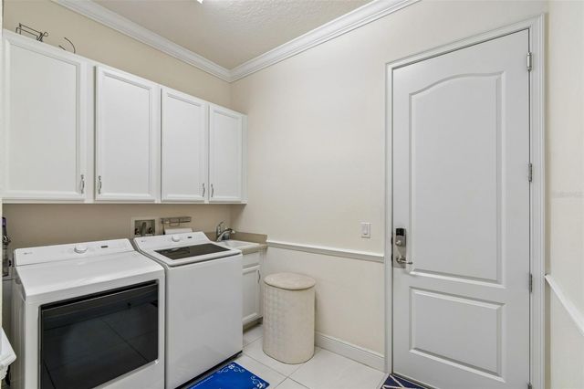 2535 STARGRASS CIRCLE, Clermont, FL 34715