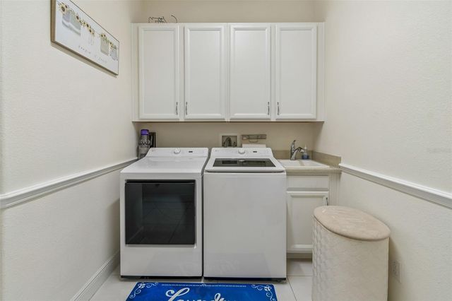 2535 STARGRASS CIRCLE, Clermont, FL 34715