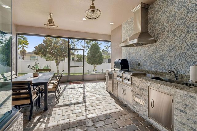 2535 STARGRASS CIRCLE, Clermont, FL 34715