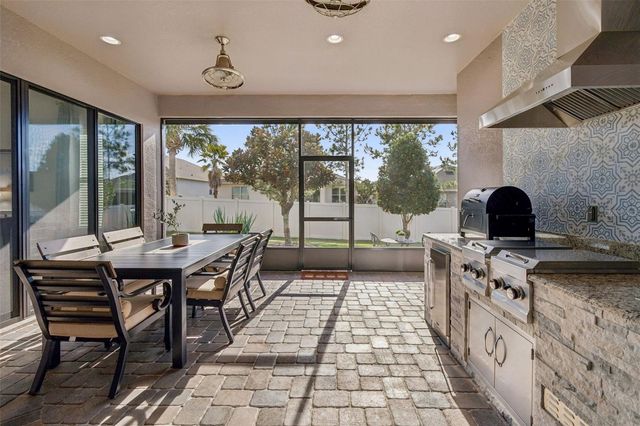 2535 STARGRASS CIRCLE, Clermont, FL 34715