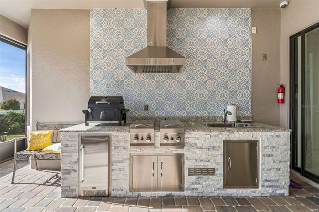 2535 STARGRASS CIRCLE, Clermont, FL 34715