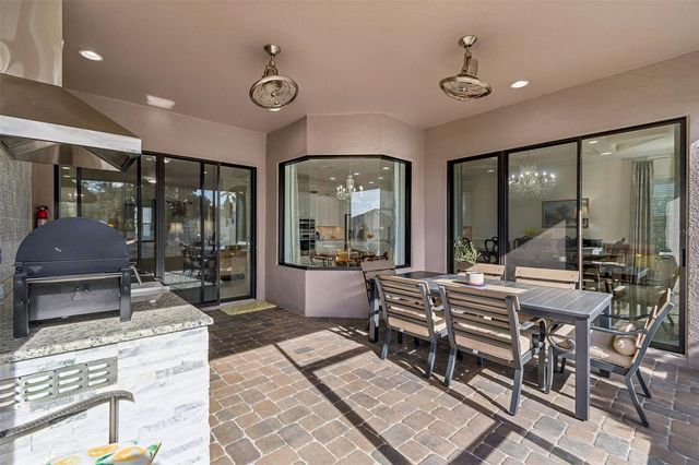 2535 STARGRASS CIRCLE, Clermont, FL 34715