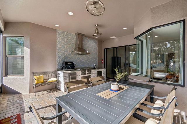 2535 STARGRASS CIRCLE, Clermont, FL 34715