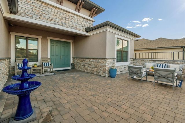 2535 STARGRASS CIRCLE, Clermont, FL 34715