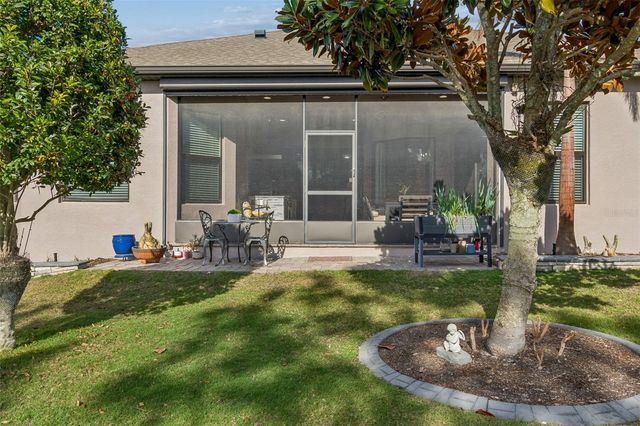 2535 STARGRASS CIRCLE, Clermont, FL 34715