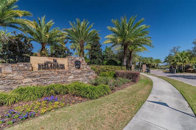 2535 STARGRASS CIRCLE, Clermont, FL 34715