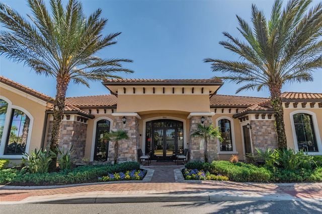 2535 STARGRASS CIRCLE, Clermont, FL 34715