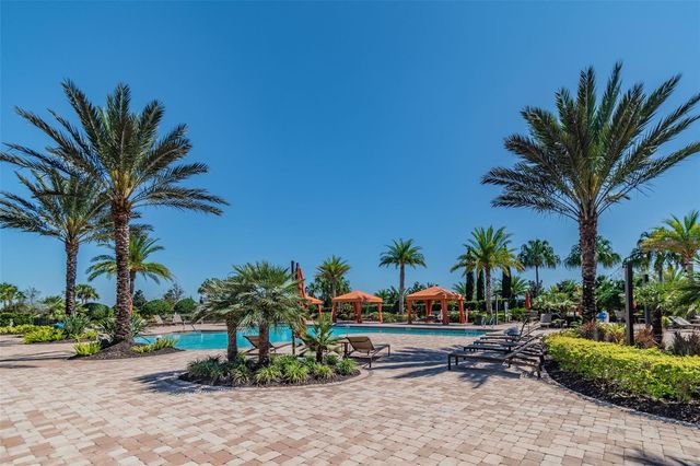 2535 STARGRASS CIRCLE, Clermont, FL 34715