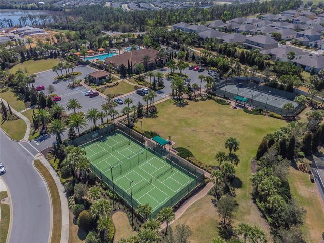 2535 STARGRASS CIRCLE, Clermont, FL 34715