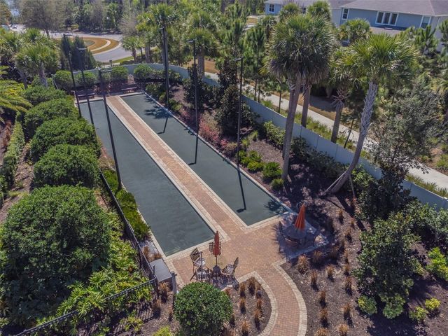 2535 STARGRASS CIRCLE, Clermont, FL 34715