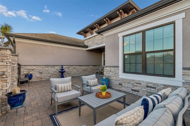 2535 STARGRASS CIRCLE, Clermont, FL 34715