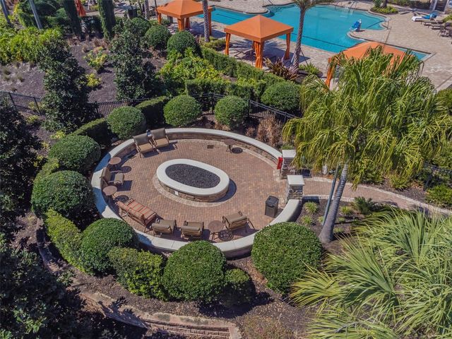 2535 STARGRASS CIRCLE, Clermont, FL 34715