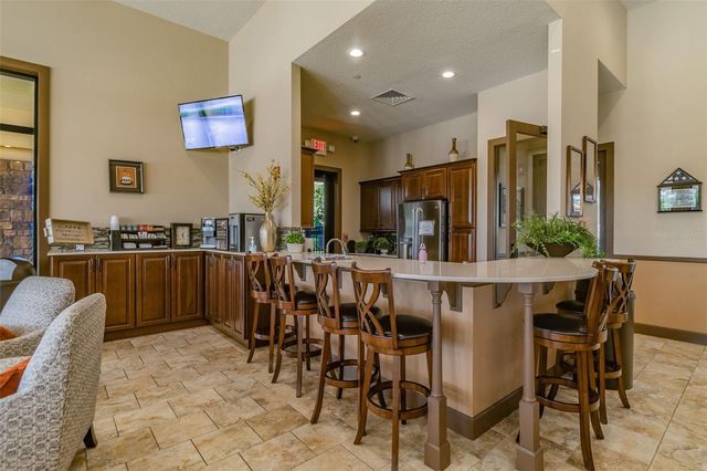 2535 STARGRASS CIRCLE, Clermont, FL 34715