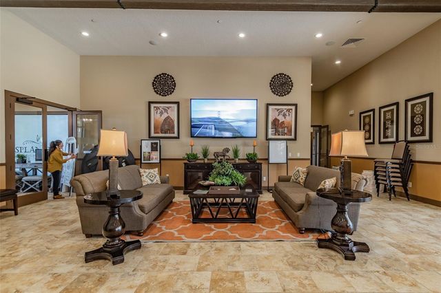 2535 STARGRASS CIRCLE, Clermont, FL 34715