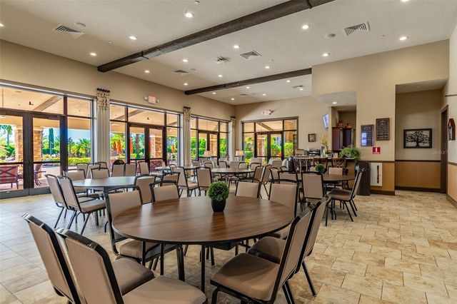 2535 STARGRASS CIRCLE, Clermont, FL 34715