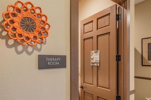 2535 STARGRASS CIRCLE, Clermont, FL 34715