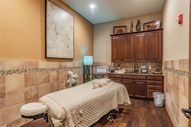 2535 STARGRASS CIRCLE, Clermont, FL 34715