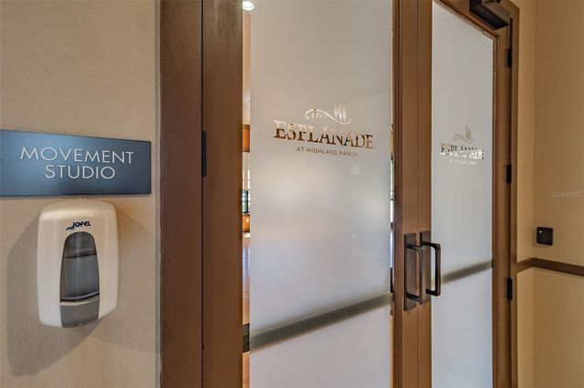 2535 STARGRASS CIRCLE, Clermont, FL 34715