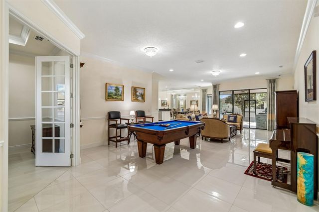 2535 STARGRASS CIRCLE, Clermont, FL 34715