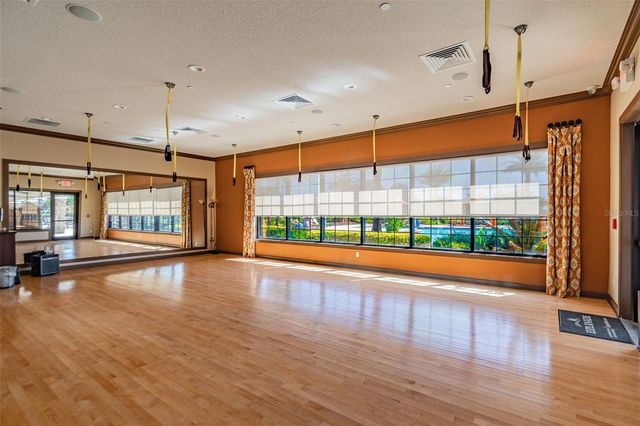 2535 STARGRASS CIRCLE, Clermont, FL 34715