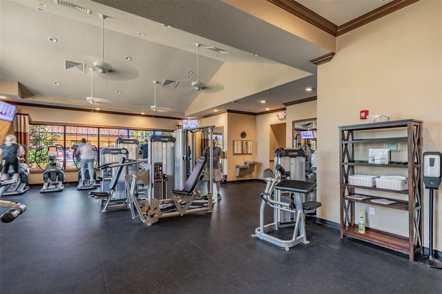 2535 STARGRASS CIRCLE, Clermont, FL 34715