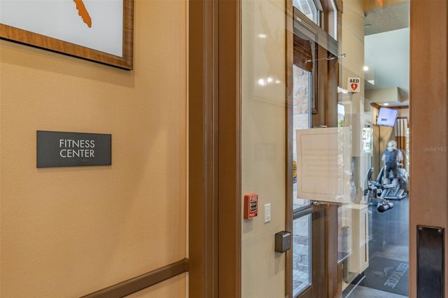 2535 STARGRASS CIRCLE, Clermont, FL 34715