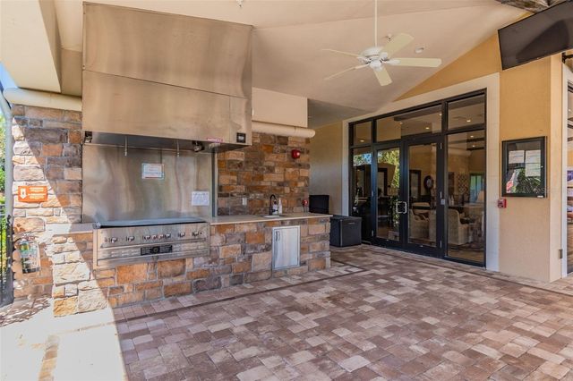 2535 STARGRASS CIRCLE, Clermont, FL 34715