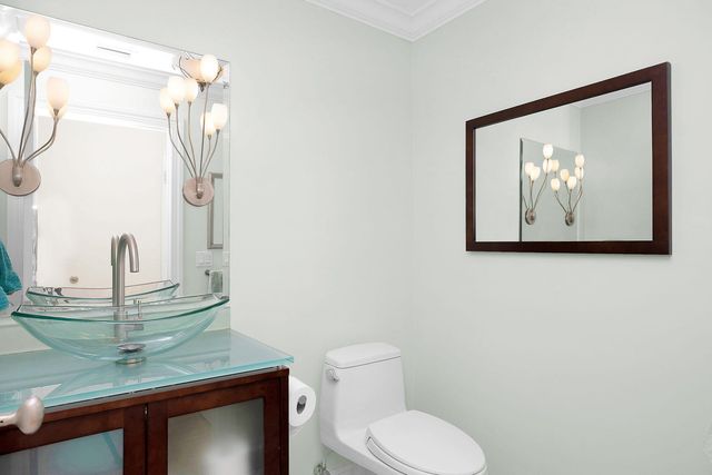 170 Sapodilla Drive, Lower Matecumbe, FL 33036