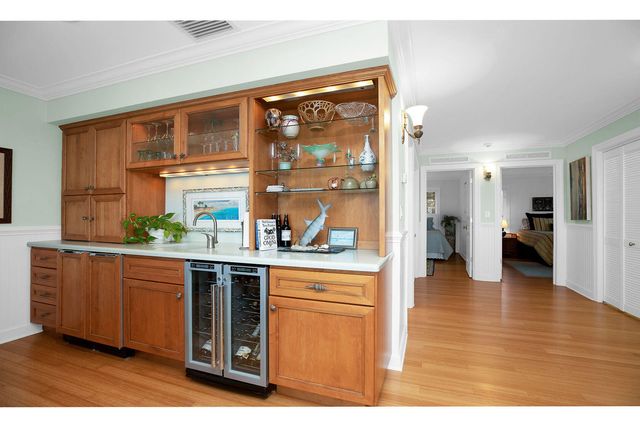 170 Sapodilla Drive, Lower Matecumbe, FL 33036