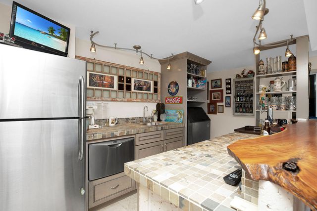 170 Sapodilla Drive, Lower Matecumbe, FL 33036