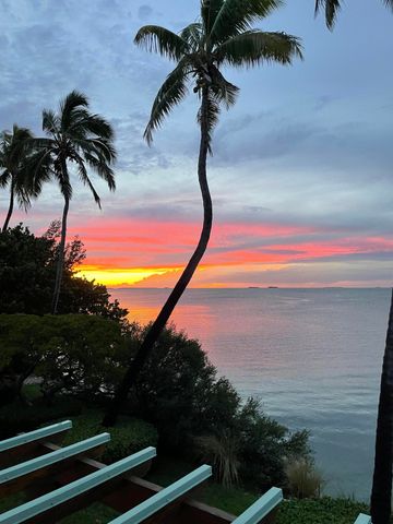 170 Sapodilla Drive, Lower Matecumbe, FL 33036