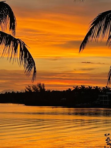 170 Sapodilla Drive, Lower Matecumbe, FL 33036