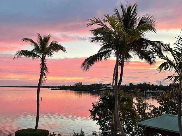 170 Sapodilla Drive, Lower Matecumbe, FL 33036