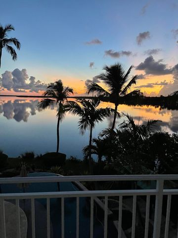 170 Sapodilla Drive, Lower Matecumbe, FL 33036