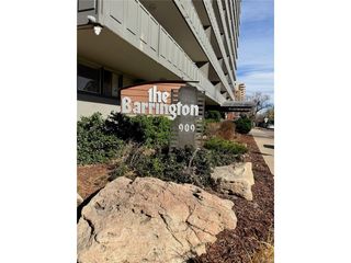 909 N Logan St 8J, Denver, CO 80203