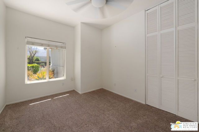 2220 N Paseo De Anza, Palm Springs, CA 92262