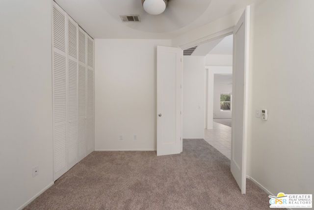 2220 N Paseo De Anza, Palm Springs, CA 92262