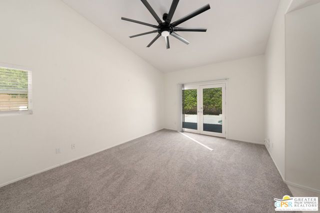 2220 N Paseo De Anza, Palm Springs, CA 92262