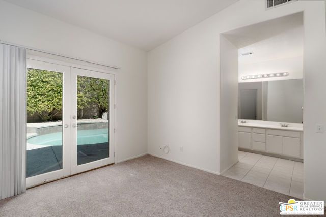 2220 N Paseo De Anza, Palm Springs, CA 92262