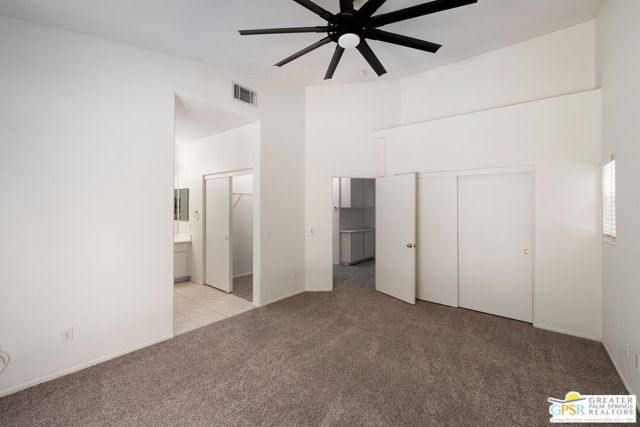 2220 N Paseo De Anza, Palm Springs, CA 92262