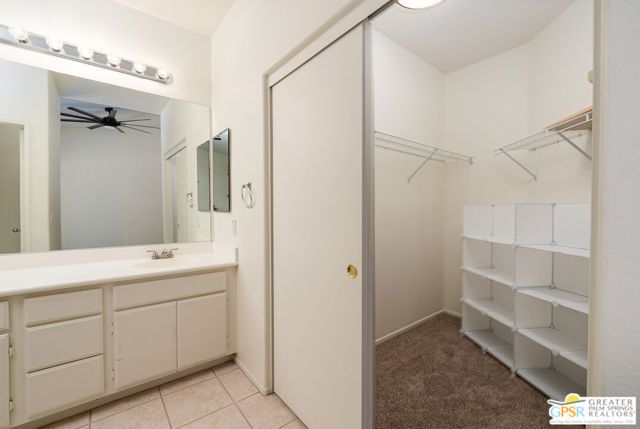 2220 N Paseo De Anza, Palm Springs, CA 92262