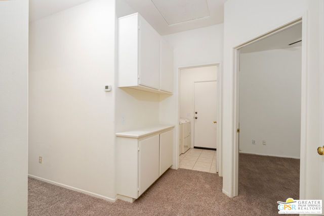 2220 N Paseo De Anza, Palm Springs, CA 92262