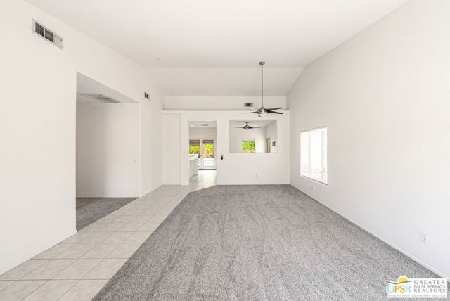 2220 N Paseo De Anza, Palm Springs, CA 92262