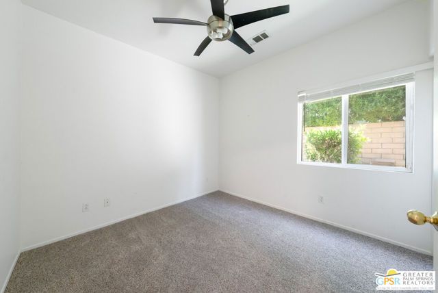 2220 N Paseo De Anza, Palm Springs, CA 92262