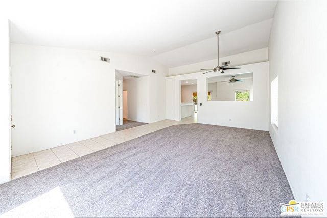 2220 N Paseo De Anza, Palm Springs, CA 92262