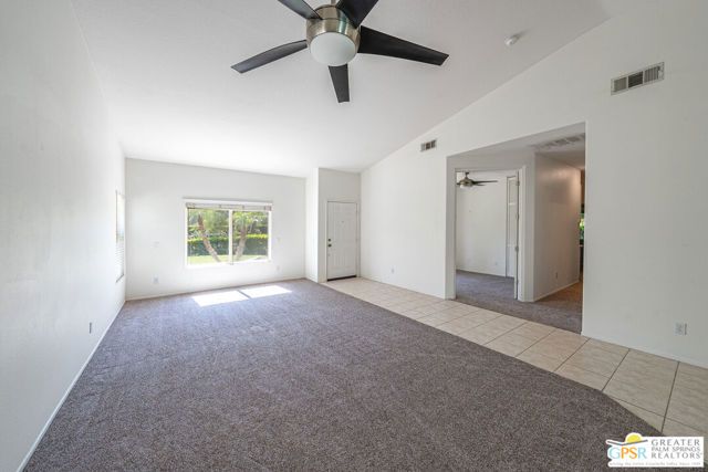 2220 N Paseo De Anza, Palm Springs, CA 92262