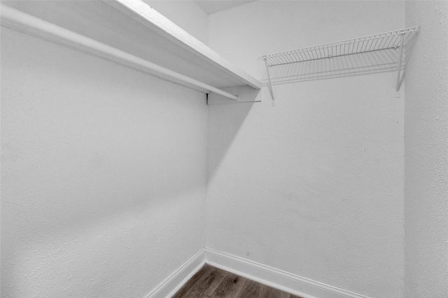 3613 Crane Street Unit 4, Houston, TX 77026