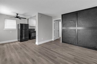 3613 Crane Street Unit 4, Houston, TX 77026