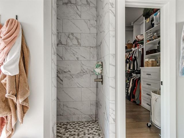 117 W Duane Drive, Mustang, OK 73064